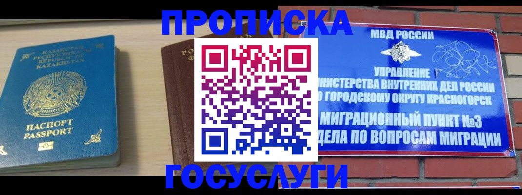 временная регистрация адрес в Камчатском крае